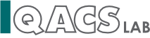 Security Logo